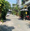 BIÊT THỰ MINI 3 TẦNG MẶT TIỀN THANH KHÊ - GẦN BIỂN NGUYỄN TẤT THÀNH -NHÀ MỚI .