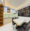 📍 BÁN GẤP TRONG TUẦN – NHÀ CỰC HIẾM ÂU CƠ – 66m² – 3 TẦNG – 4PN