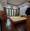 [HOT] Nhà phân lô ô bàn cờ – Ngõ 151 Đức Cảnh  – Vị trí đẹp –Diện tích 45m2 ,5 tầng ,giá t