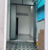 Nhà Mặt Tiền P.Tân Lợi - Gần Chợ Phan Chu Trinh - Giá Siêu Tốt | Chỉ 2 Tỷ xxx  !
