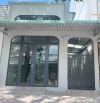 Nhà nhỏ mới đẹp gần đại học Y Dược