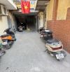 Đang hiển thị Trả theo ngày  Căn hộ tập thể Nguyên bản tại Thành Công-Ba Đình 45m2x2 ngủ