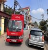 Siêu hiếm - Bán đất 52m Đặng Xá - Gia Lâm, ngõ nông, ngõ thông tứ tung