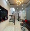 Bán nhà 3 tầng đẹp hẻm đường Thống Nhất - phường Phương Sơn- thành phố.Nha Trang