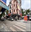 🏡 NHÀ MẶT PHỐ -   QUANG TRUNG  _ HÀ ĐÔNG   75 M 4 TẦNG  KINH SẦM UẤT GIÁ PHÂN LÔ .