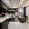 ✨ BÁN NHÀ CỰC TỐT HẺM XE HƠI PHAN XÍCH LONG – 60m² – 1 TRỆT 2 LẦU – 3PN