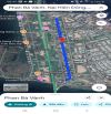 Bán lô đất biệt thự 150m ngang 10m mặt tiền đường Phan Bá Vành Thuộc dự án Habour Ville