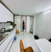 PHẢI NHANH CHÂN-5.7 TỶ- NHÀ LẠC LONG QUÂN-2 THOÁNG-GẦN MẶT PHỐ-ĐI BỘ RA HỒ TÂY-30M2*5T