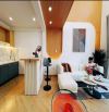CHỈ 2 TỶ X CÓ NGAY NHÀ ĐẸP GẦN BIỂN GIÓ MÁT QUANH NĂM