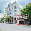 Bao Rẻ nhất thị trường, Mặt tiền Trần Quang Khải, Q1. DT = 8x36m = 300m2 Chỉ 350tr/1m2