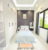🛠️ BÁN NHÀ CỰC RẺ HẺM XE HƠI NGUYỄN KIỆM – 60m² – 3 TẦNG – 3PN