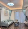 Cho thuê căn hộ 2 ngủ giá chỉ 10tr tại Hoàng Huy Commerce