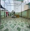 Căn nhà hẻm đường Bà Hạt phường 4 Quận 10 . Diện tích : 22m2 . Giá : 4,8 tỷ