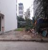 ĐẤT DỊCH VỤ ĐỒNG MAI PHÂN LÔ VỈA HÈ GẦN VÀNH ĐAI 4