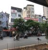 BÁN GẤP NHÀ 225 M2-4 T- MT 12 - PHỐ HUẾ - HAI BÀ TRƯNG VỊ TRÍ ĐẸP GIÁ TỐT ĐẦU TƯ - 84 TỶ