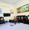 Bán nhà mặt phố Tây Sơn - Ngay nga ba, ngã tư – Vị trí đẹp - Vừa ở vừa kinh doanh - Xây m