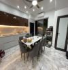 Bán nhà Trung Phụng 73m² x 4 tầng chắc chắn - Nhà gần phố, gần ô tô, giá tốt - Về ở ngay