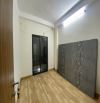 Siêu đẹp! Biên Giang 30m2 3T MT5.5 giá 3.4 tỷ Hà Đông