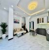 💥 BÁN NHÀ CỰC HIẾM HẺM XE HƠI - NGUYỄN CÔNG HOAN - 68M² - 1 TRỆT 2 LẦU - 4PN