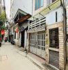 Bán nhà riêng 3 tầng, 200m2, mặt tiền 16m, ngõ ô tô tại Nam Từ Liêm, chỉ 29.5 tỷ