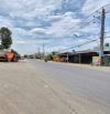 Cần bán 6 x 28 nhà đất mặt tiền Trịnh Phong Đáng, Hoà Thành, Tây Ninh