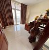 BIỆT THỰ NGANG 8*22-THỚI AN,QUẬN 12, KHU ÍT AI BÁN NHÀ