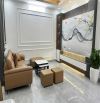 🏠 CĂN NHÀ PHỐ HIỆN ĐẠI 5 TẦNG - 8.5 TỶ - VIEW ĐẸP ĐỘC QUYỀN
