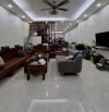 Bán Nhà Liền Kề Ngoại Giao Đoàn Khu Ở Cấp Tướng, Diện Tích 72m², 4 Tầng, Giá 46.5 Tỷ