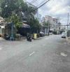 Gấp bán, 94m2, 4 tầng, hẻm nhựa 10m thông, Phan Anh, Tân Phú, chỉ 9.38 tỷ
