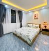 🏡 Bán gấp trong tháng – Bán nhà hẻm xe hơi Nguyễn Đình Chiểu – 66m² – 1 trệt 1 lầu ST