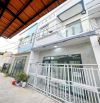 Bán nhà 1 trệt 1 lầu cách trần nam phú 50m dt 50m2 giá tốt