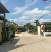 Chỉ 5xx sở hữu ngay lô đất TTTP Đông Hà Kiệt Lê Duẫn, Gần Thế Giới Di Động