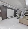 BÁN  GẤP NHÀ ĐẸP  15 phòng full nội Thất YÊN XÁ-- CHIỀU KHÚC - THANH XUÂN . Gần phố . ngõ