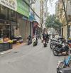 Mảnh đất vàng Phố Minh Khai món hời cho nhà đầu tư