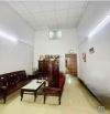 SIÊU PHẨM - CHỈ 7.2 TỶ - NHÀ 77M² SÁT MẶT TIỀN CỘNG HÒA, NGAY ETOWN - P13, TÂN BÌNH