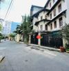 BÁN NHÀ 5 TẦNG HẺM 8 M ĐƯỜNG NGUYỄN THÁI BÌNH PHƯỜNG 12 TÂN BÌNH...DT 90M . GIÁ 18.5 TỶ