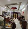 Bán nhà hẻm xe hơi-sát Trường Chinh-P11-Tân Bình-60m2-8 tỷ