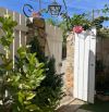 🏠 (TQK) Bán Villa Nghỉ dưỡng gần Đồi Mộng Mơ