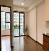 Bán căn hộ Akari City tầng cao, có sẵn HĐ thuê, trả trước 1 tỷ nhận nhà, sổ hồng