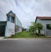 🍓🍓 Chỉ 1ty98 - 200m2 Lô Biệt Thự.