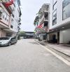 BÁN NHÀ ĐẸP PHÂN LÔ - TƯ ĐÌNH - LÔ GÓC - Ô TÔ TRÁNH - VỈA HÈ - KINH DOANH