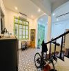 Siêu hiếm phố Trương Công Giai DT40m2 MT6.9m giá 8.8 tỷ