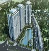 BÁN CĂN HỘ CHUNG CƯ HATECO APOLO XUÂN PHƯƠNG NAM TỪ LIÊM HÀ NỘI
