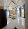TOÀ CĂN HỘ - LÊ VĂN THỨ - QUẬN SƠN TRÀ - 120M2  - 5 TẦNG - GIÁ : 13 TỶ