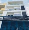 🆘KHU KIỀU ĐÀM-MẶT TIỀN 793-NGANG 5M-1 BƯỚC CHÂN QUA HIM LAM