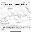 GÓC 3 MẶT TIỀN PHAN VĂN TRỊ - P14 - 63m2- 3T - 12.8 Tỷ  - VỊ TRÍ CỰC ĐẸP GẦN LÊ QUANG ĐỊNH