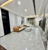 🏠 NHÀ 5 TẦNG + THANG MÁY CỔ NHUẾ - 54M2 GIÁ CHỈ 9.5 TỶ