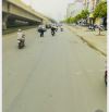 BÁN NHÀ MẶT PHỐ NGUYỄN XIỂN THANH XUÂN - KINH DOANH ĐỈNH 7 TẦNG - THANG MÁY