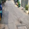 Gấp bán nhà cũ mua nhà mới 4 tầng,50m 5pn, HXH Lê Văn Qưới Bình Tân chỉ 3.8 tỷ