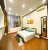 BÁN NHÀ VẠN PHÚC - HÀ ĐÔNG , NHÀ ĐẸP 40M2 X 5 TẦNG,FULL ĐỒ, GIÁ 6.X TỶ